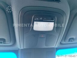 MERCEDES-BENZ Sprinter 517/37 3,5t TK KOFFER -20° AUT BPM VRIJ