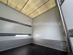 MERCEDES-BENZ Sprinter 517/43 3,5t KOFFER LBW AUT TEM BPM VRIJ