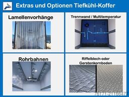 Helmut Reiter GmbH Helmut Reiter GmbH Helmut Reiter GmbH