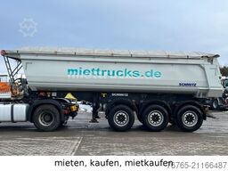 Lange Maschinenbau GmbH & Co. KG Lange Maschinenbau GmbH & Co. KG Lange Maschinenbau GmbH & Co. KG