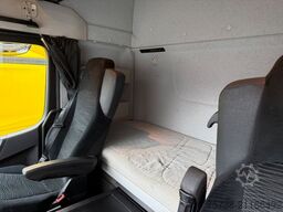 MERCEDES-BENZ Arocs 2645 LS 6x4/Retarder/Hydraulik/AP-Achse