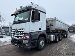 Fortek SRL Fortek SRL Fortek SRL