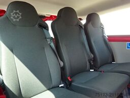 FORD Transit Custom 320L2 Limited Stndhzg LED MTW 112