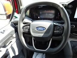 FORD Transit Custom 320L2 Limited Stndhzg LED MTW 112