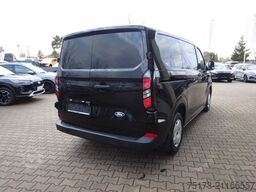 FORD Transit Custom 280L1 Trend Kasten LED Navi Kam