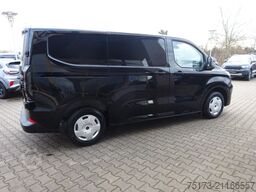 FORD Transit Custom 280L1 Trend Kasten LED Navi Kam