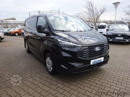 FORD Transit Custom 280L1 Trend Kasten LED Navi Kam