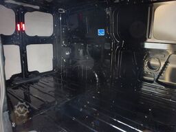 FORD Transit Custom 280L1 Trend Kasten LED Navi Kam