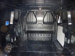 FORD Transit Custom 280L1 Trend Kasten LED Navi Kam