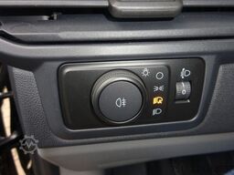 FORD Transit Custom 280L1 Trend Kasten LED Navi Kam