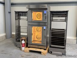 Wiesheu Euromat 64 S/L