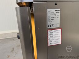Annan Graphische Maschinen GmbH Annan Graphische Maschinen GmbH Annan Graphische Maschinen GmbH