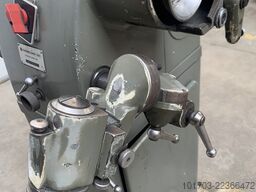 DECKEL SOE