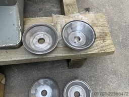DECKEL SOE