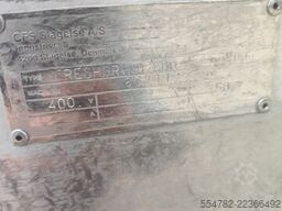 Rößler GmbH Rößler GmbH Rößler GmbH