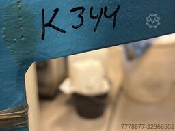 Vacuum Service Kft. Vacuum Service Kft. Vacuum Service Kft.