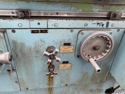 ABA FFV 1000/50