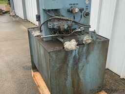ABA FFV 1000/50