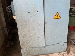 ABA FFV 1000/50