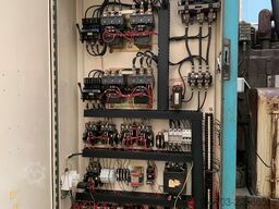 Blanchard D20