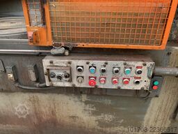 Blanchard D20