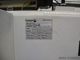Omga TR 2B 2800