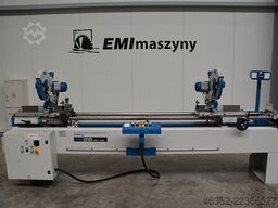 Omga TR 2B 2800