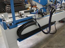 Omga TR 2B 2800