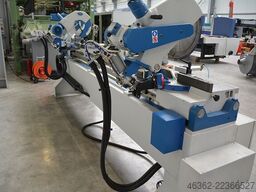 Omga TR 2B 2800