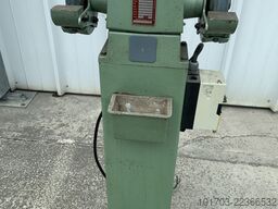 REMA DS 04/150