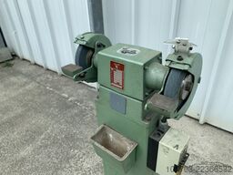 REMA DS 04/150