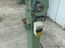 REMA DS 04/150