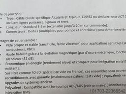 SVM Technology SVM Technology SVM Technology