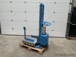 Handy 1250E
