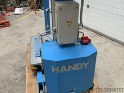 Handy 1250E