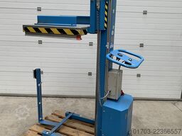Handy 1250E