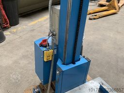 Handy 1250E