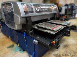 Kornit Avalanche HD6