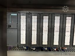 FAMIX Mixer