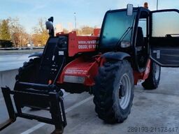 Manitou MT 733 EASY 75D S1