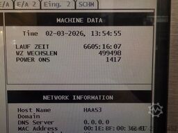 EDDM Construction EDDM Construction EDDM Construction