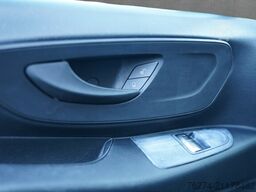 Mercedes-Benz Vito 110 CDI Kasten Lang Base