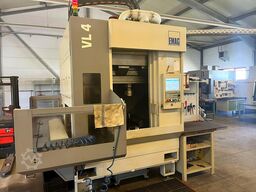 EMAG VL 4