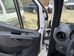 JCM corporation JCM corporation JCM corporation