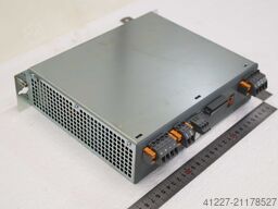 B&R 80PS080X3.10-01