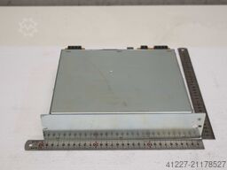 B3servis d.o.o. B3servis d.o.o. B3servis d.o.o.