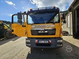 Primatehnic Service SRL Primatehnic Service SRL Primatehnic Service SRL