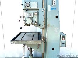 ALZMETALL AB 40 ST
