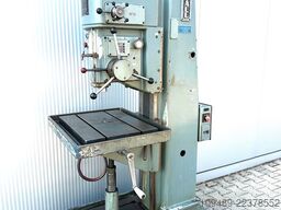 ALZMETALL AB 40 ST