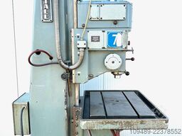 ALZMETALL AB 40 ST